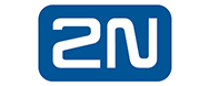 2N-logo-188x78