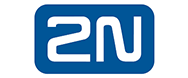2N-logo