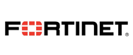 Fortinet-logo-188x78