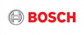 bosch-120x50