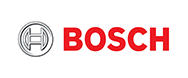 bosch-188x78