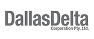 dallas-delta-logo