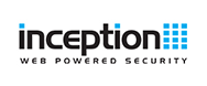 inception-logo-188x78