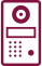 intercom-icon