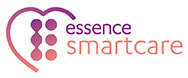 essence-smartcare