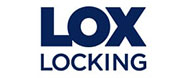 lox-locking