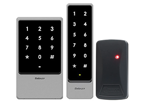 card-readers-and-keypads-287x203