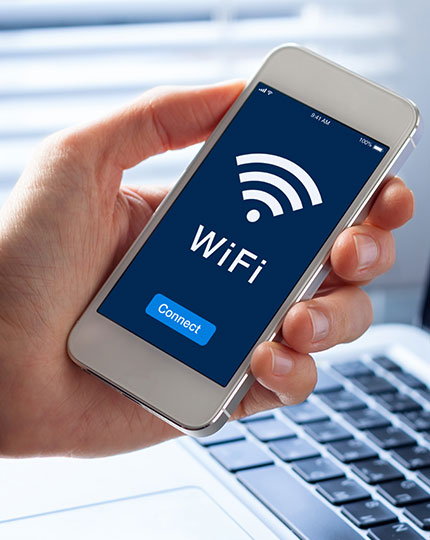 wi-fi-networks