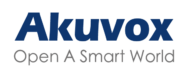 00-AKUVOX_logo-188x78